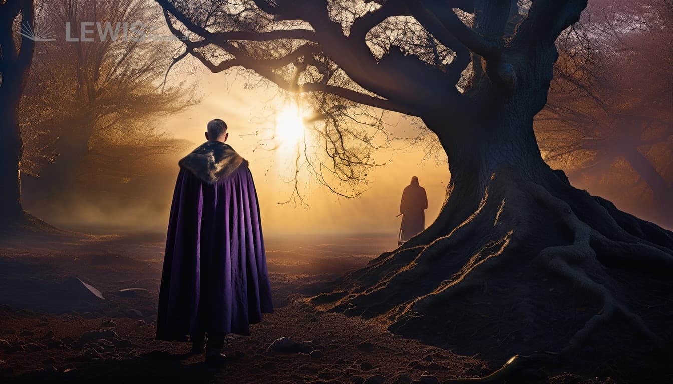 scene 4 image