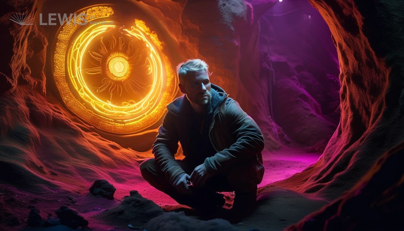 scene 5 image