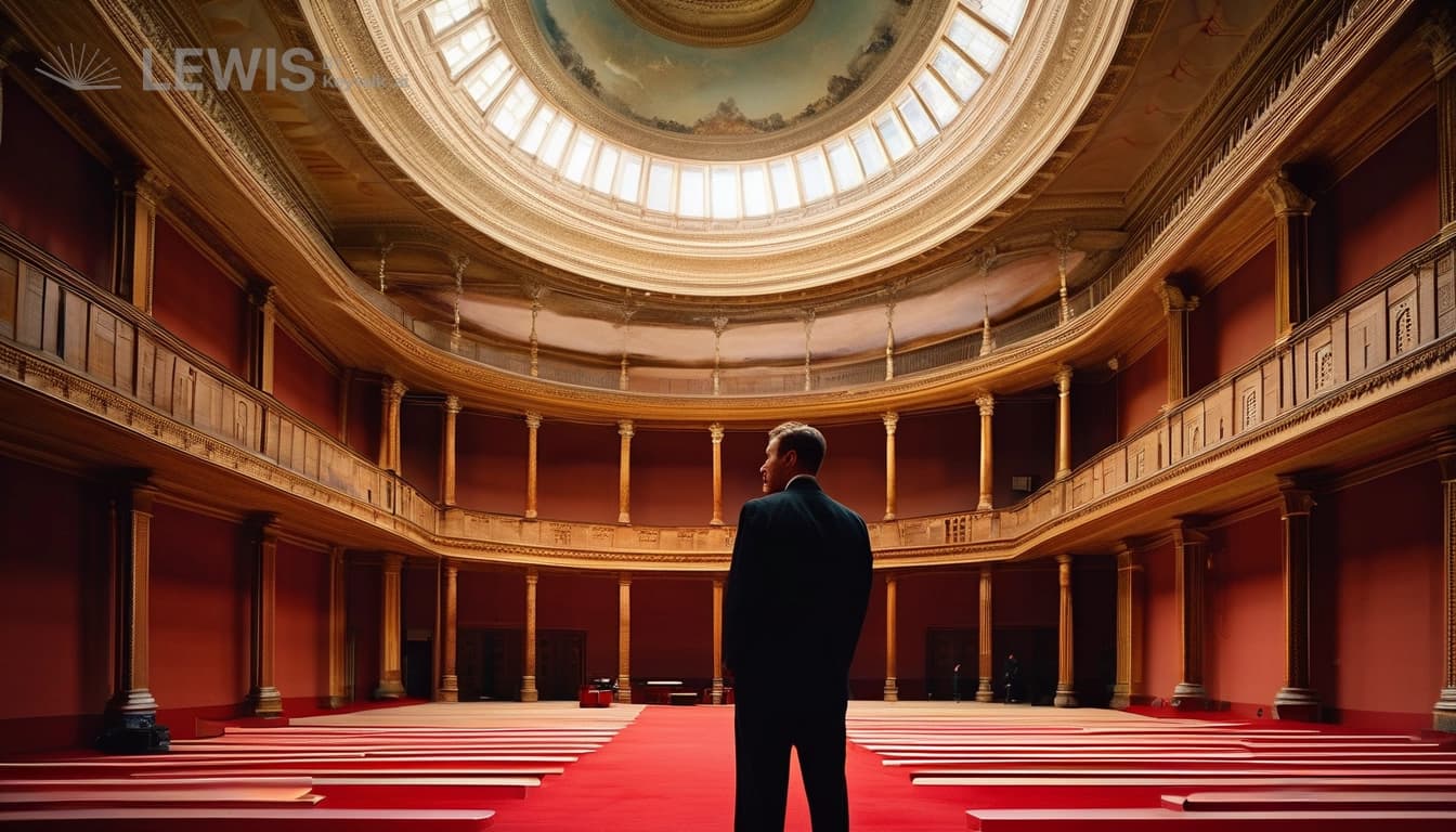 scene 4 image