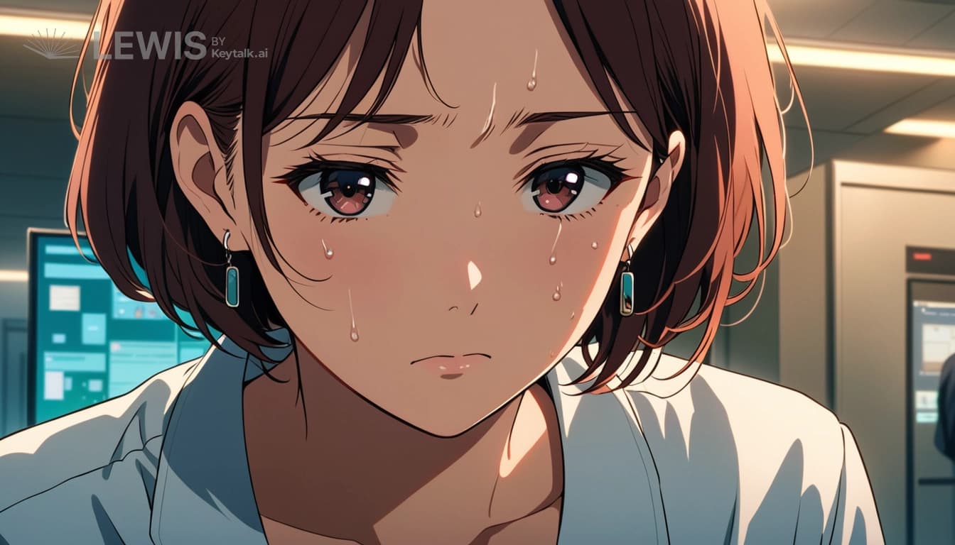scene 2 image