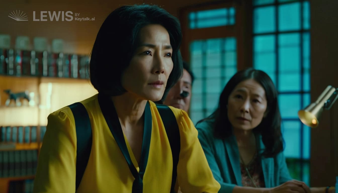 scene 6 image