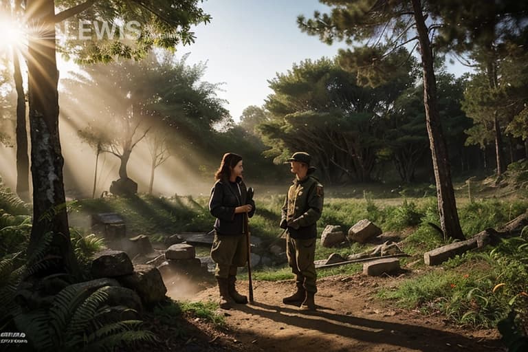 scene 1 image