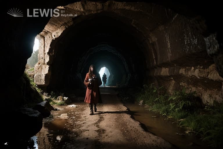 scene 2 image