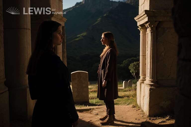scene 5 image