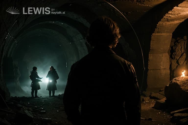 scene 4 image