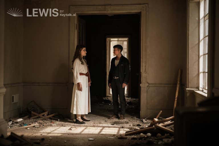 scene 6 image