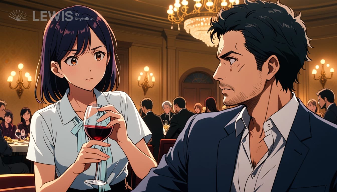 scene 4 image