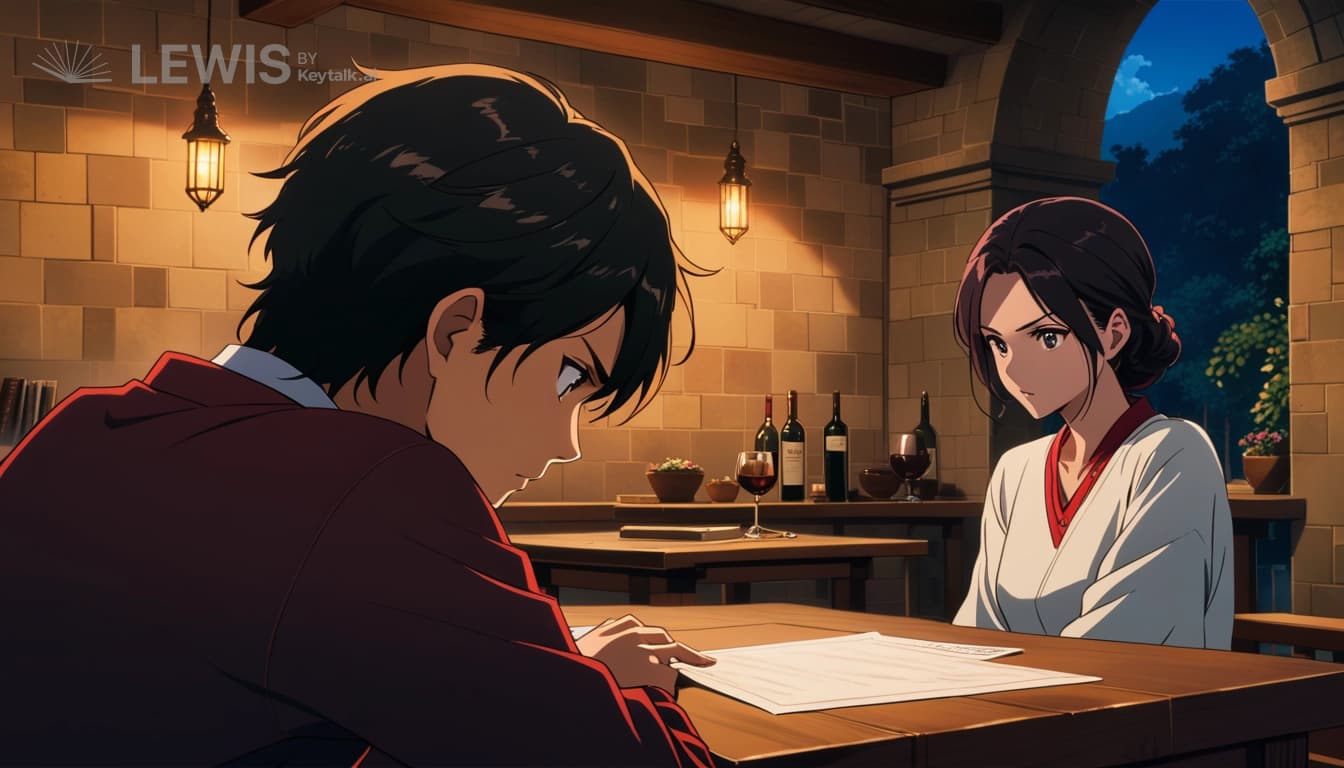scene 5 image