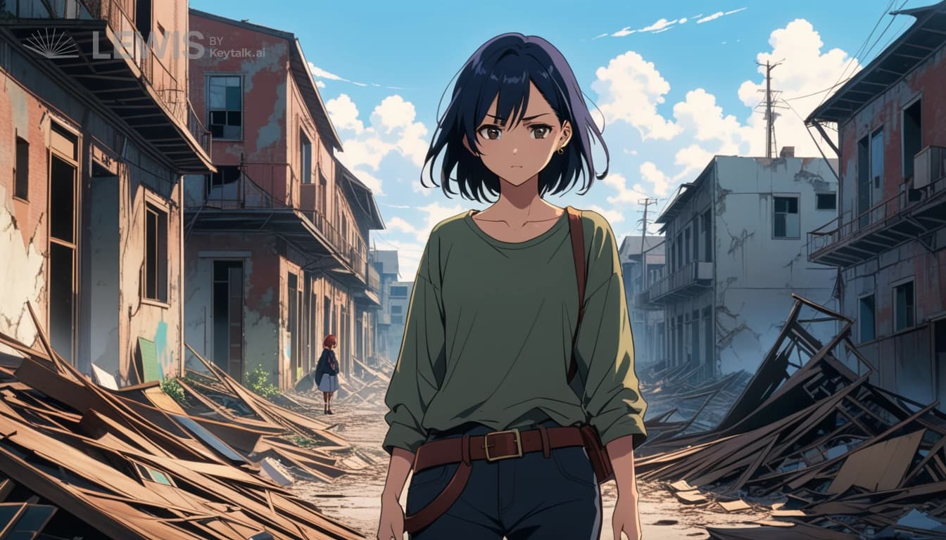 scene 1 image