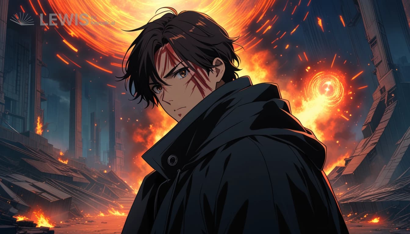 scene 5 image