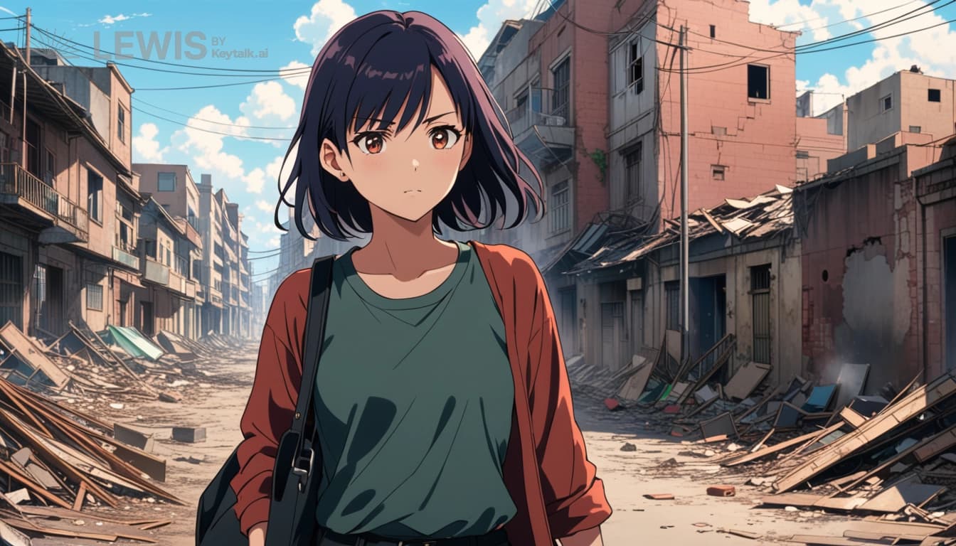 scene 2 image