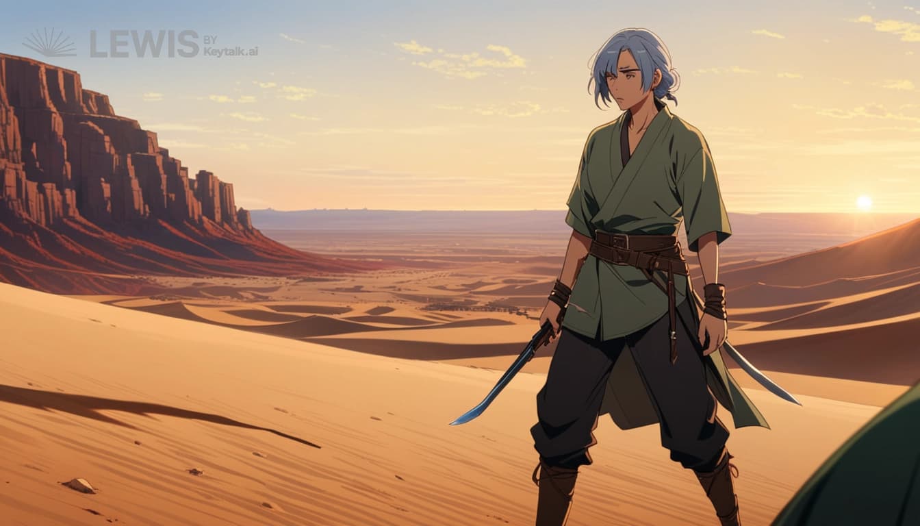 scene 3 image