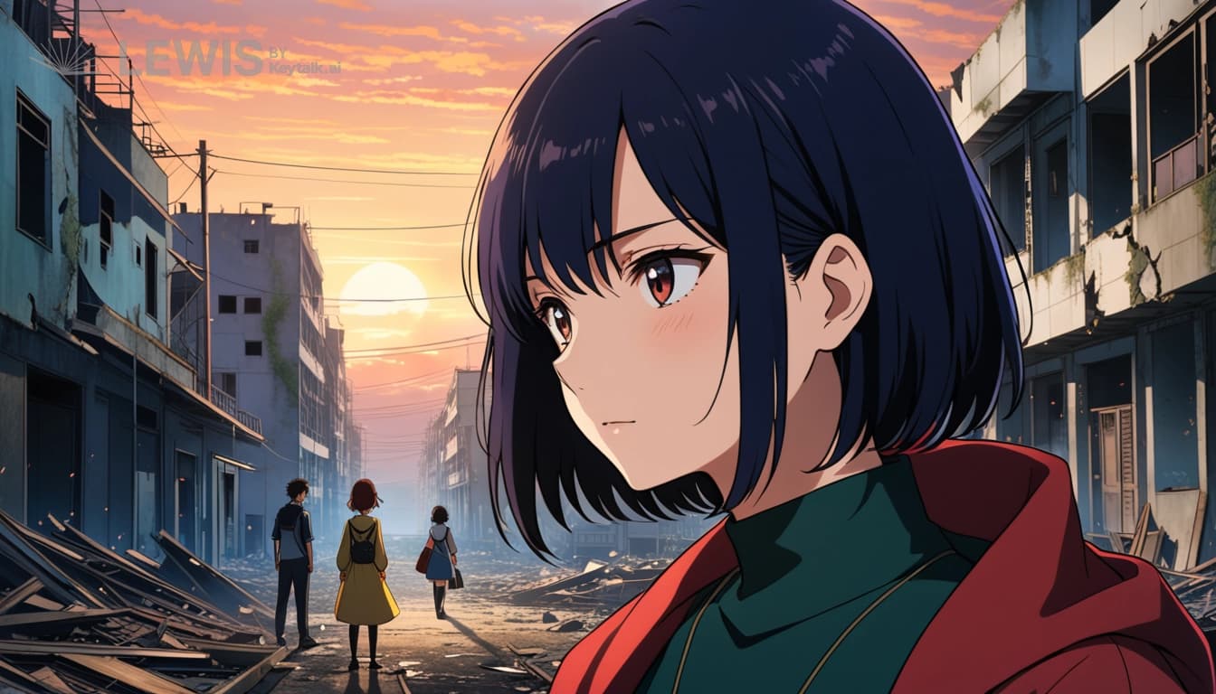 scene 4 image