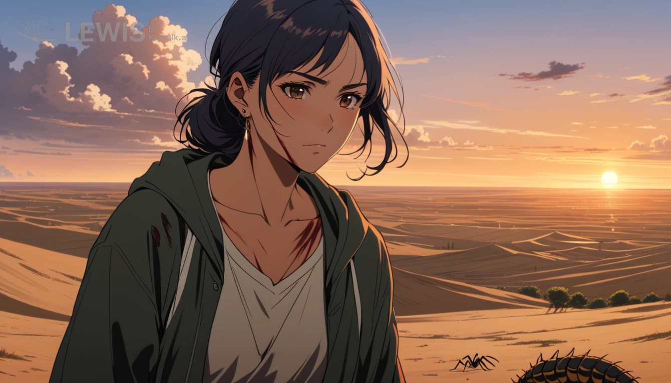 scene 6 image