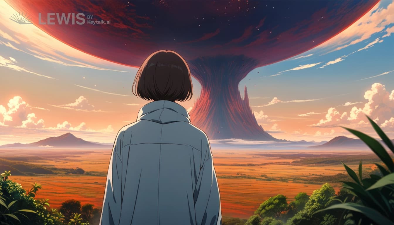 scene 3 image