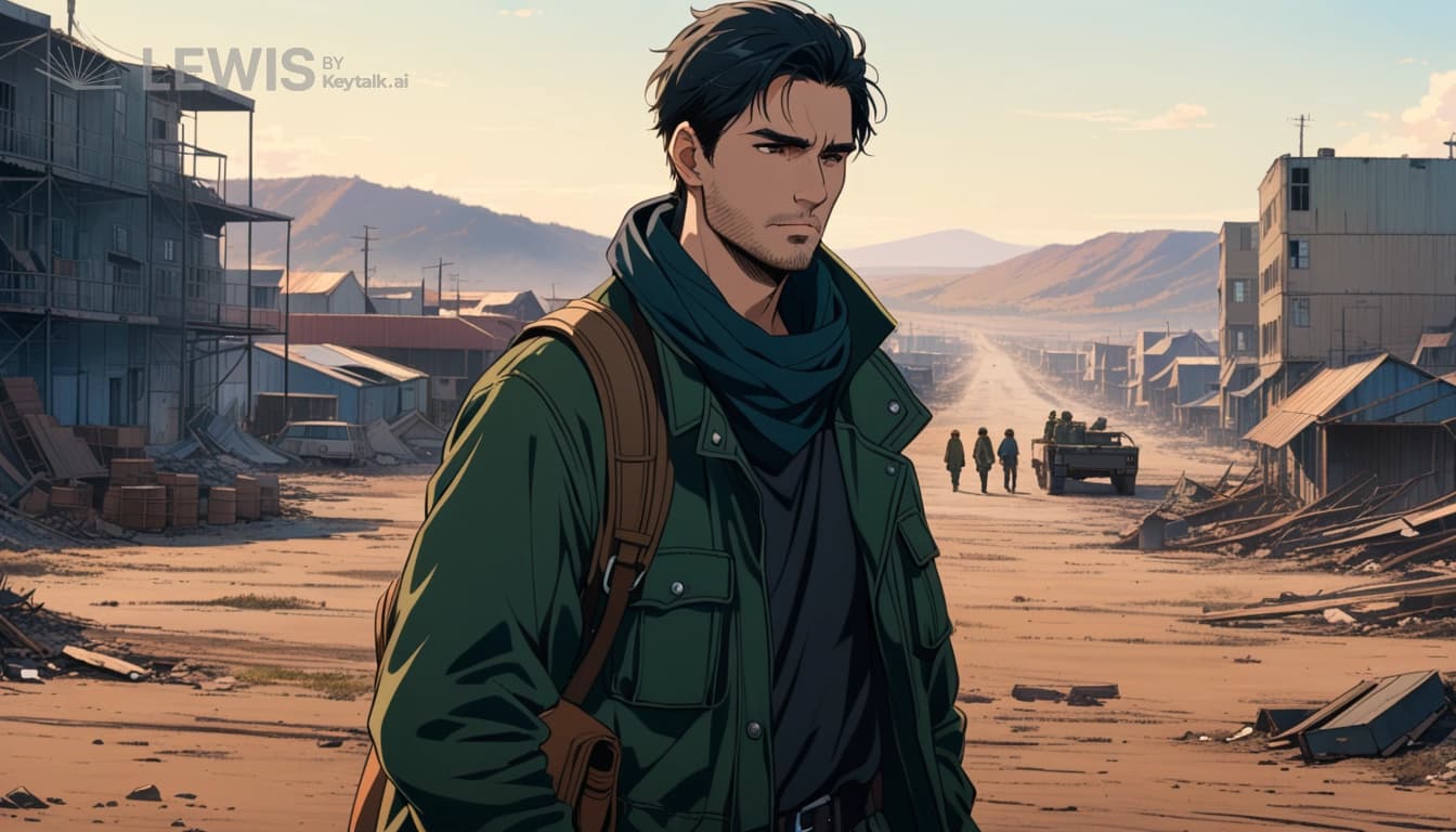 scene 7 image