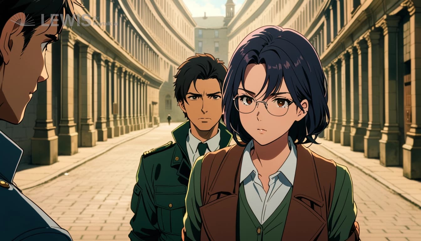 scene 9 image