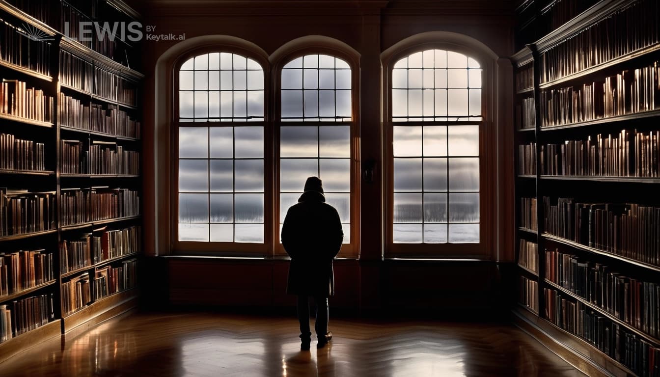 scene 4 image