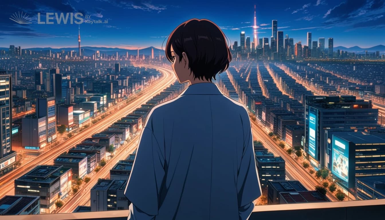 scene 1 image