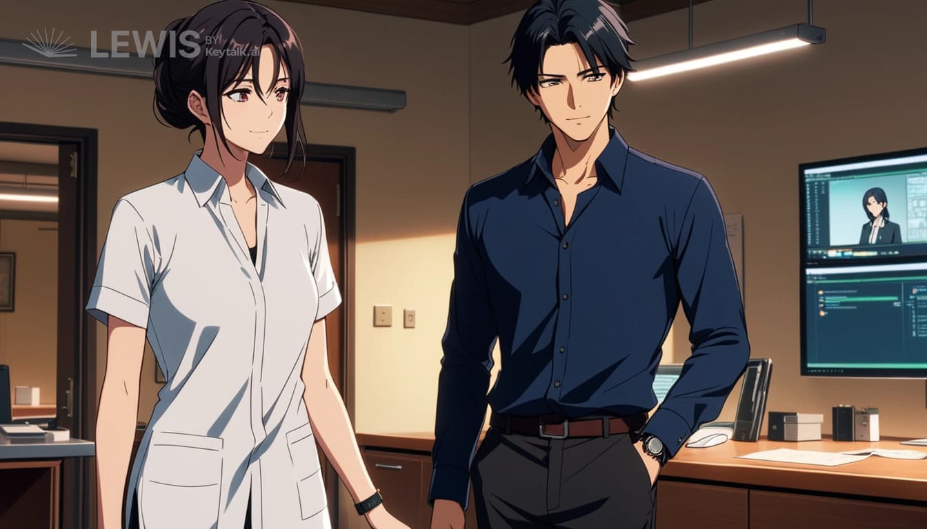 scene 5 image