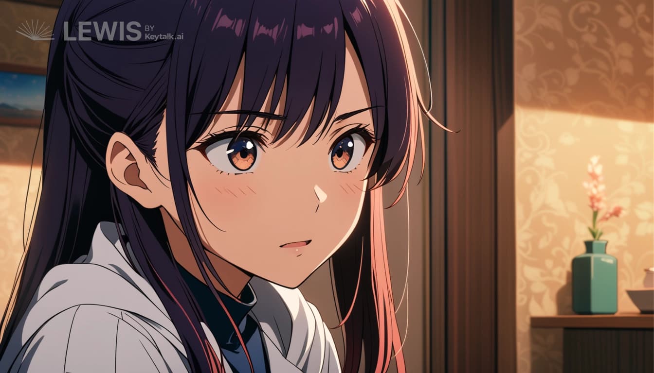 scene 2 image