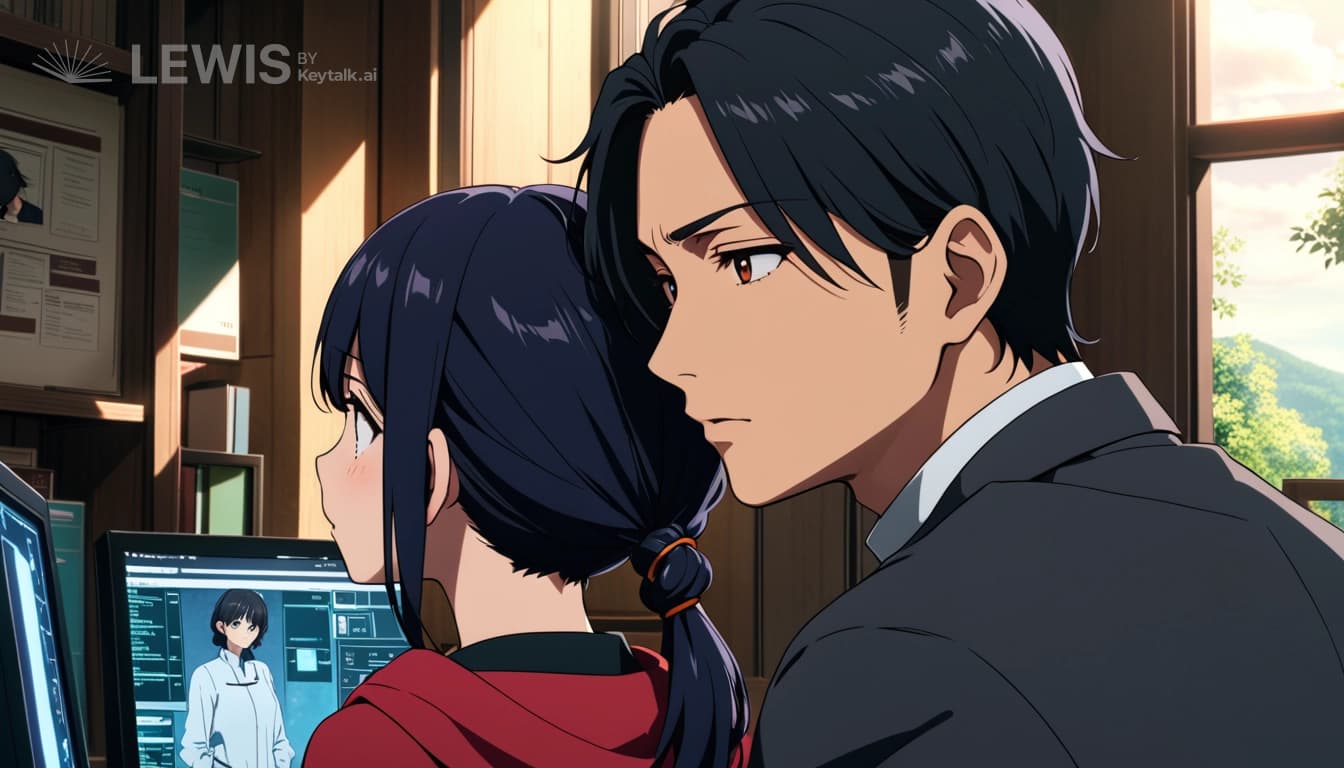 scene 3 image
