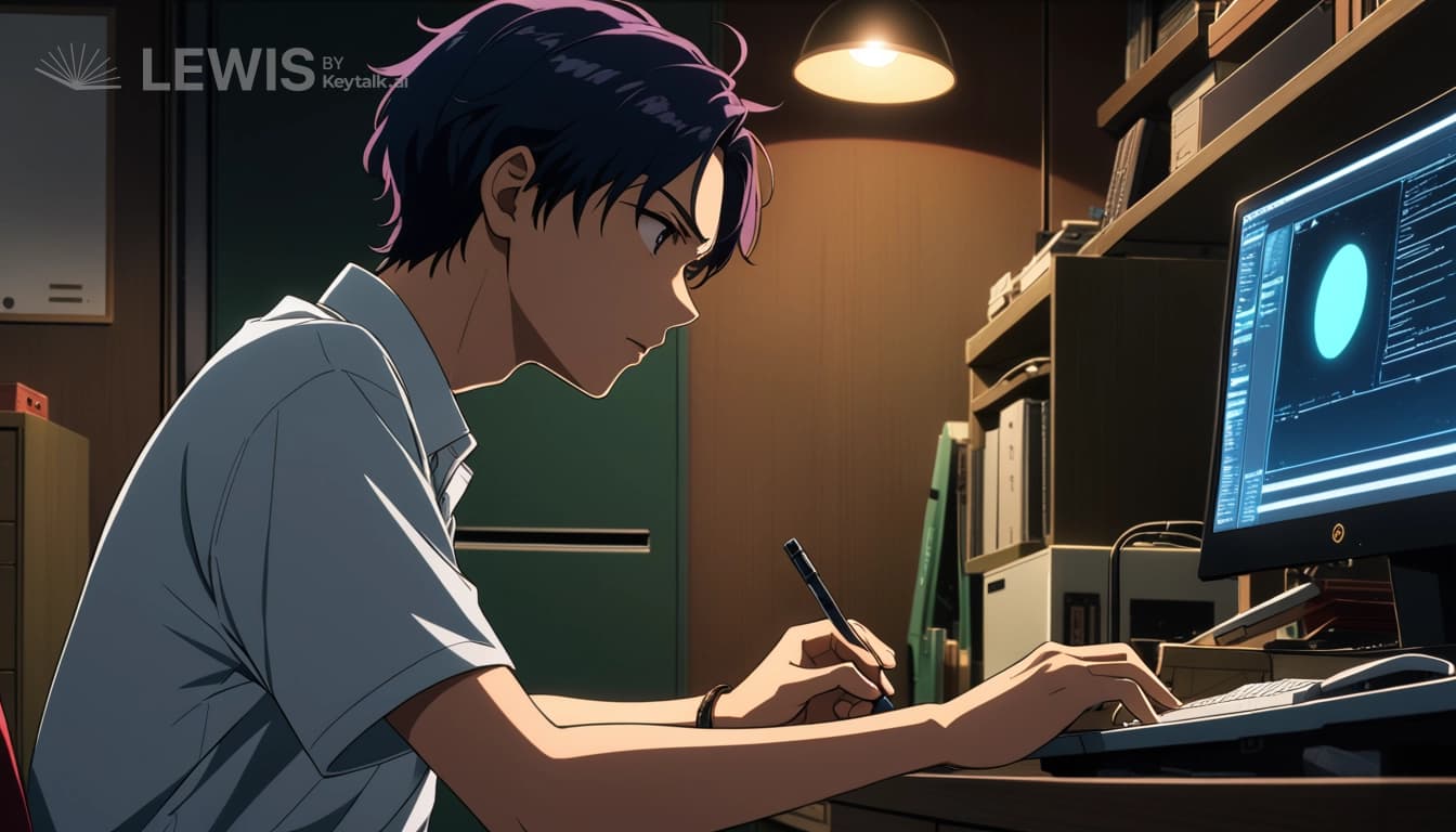 scene 5 image