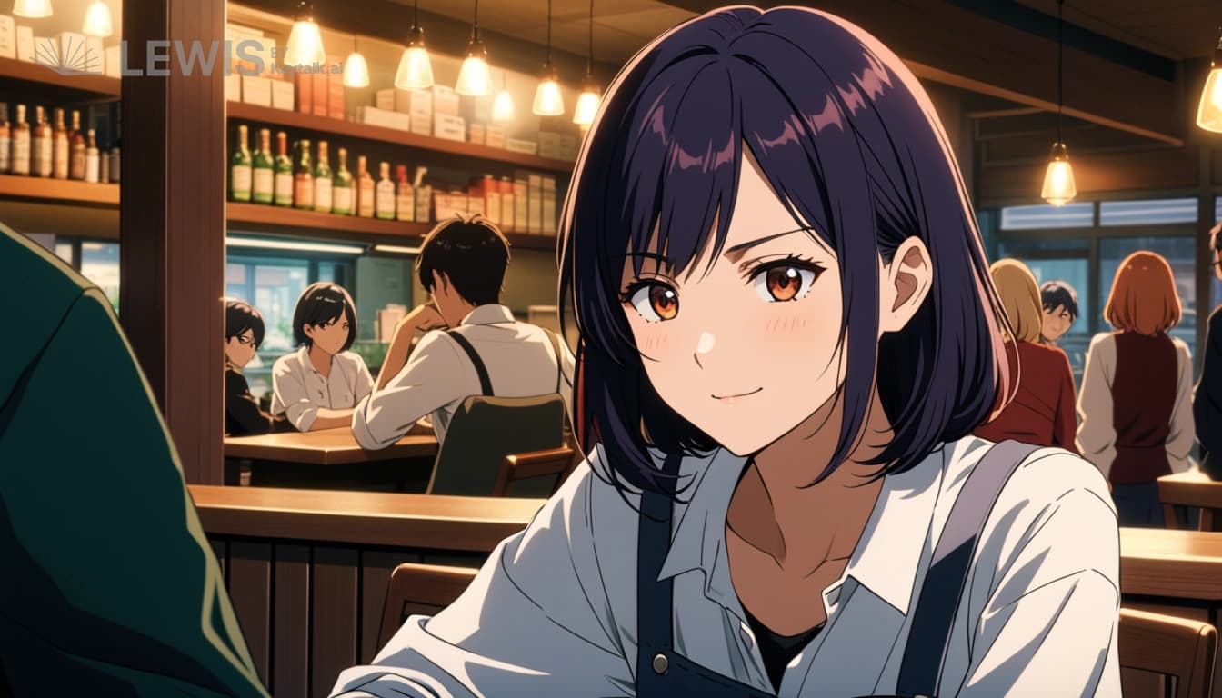 scene 4 image