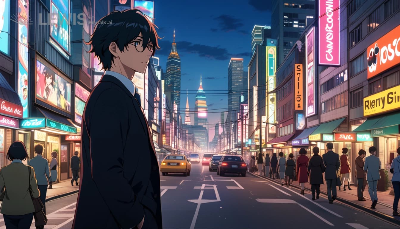 scene 1 image