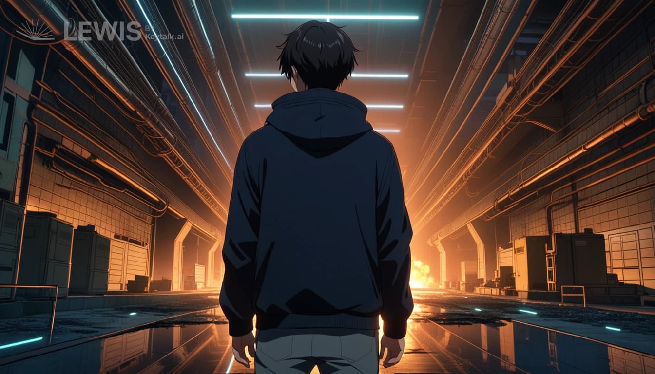 scene 5 image
