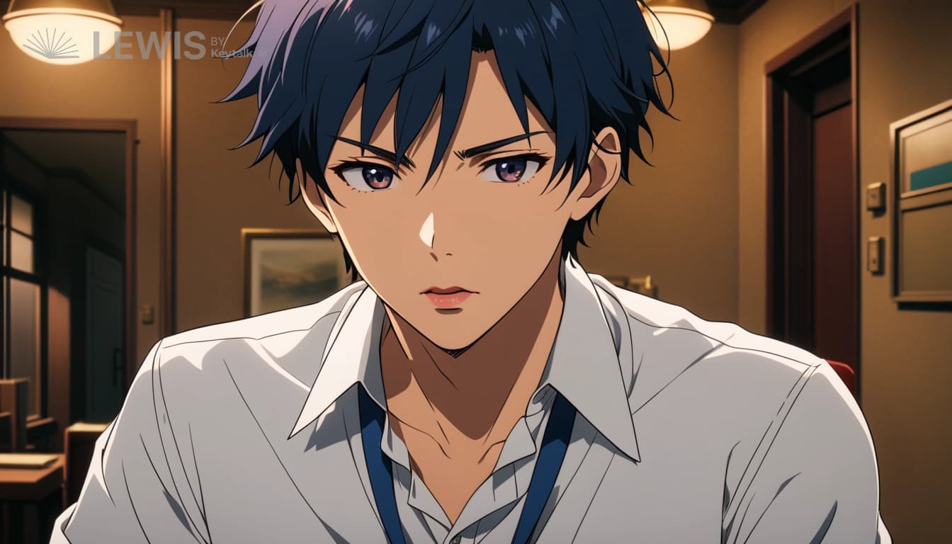 scene 4 image