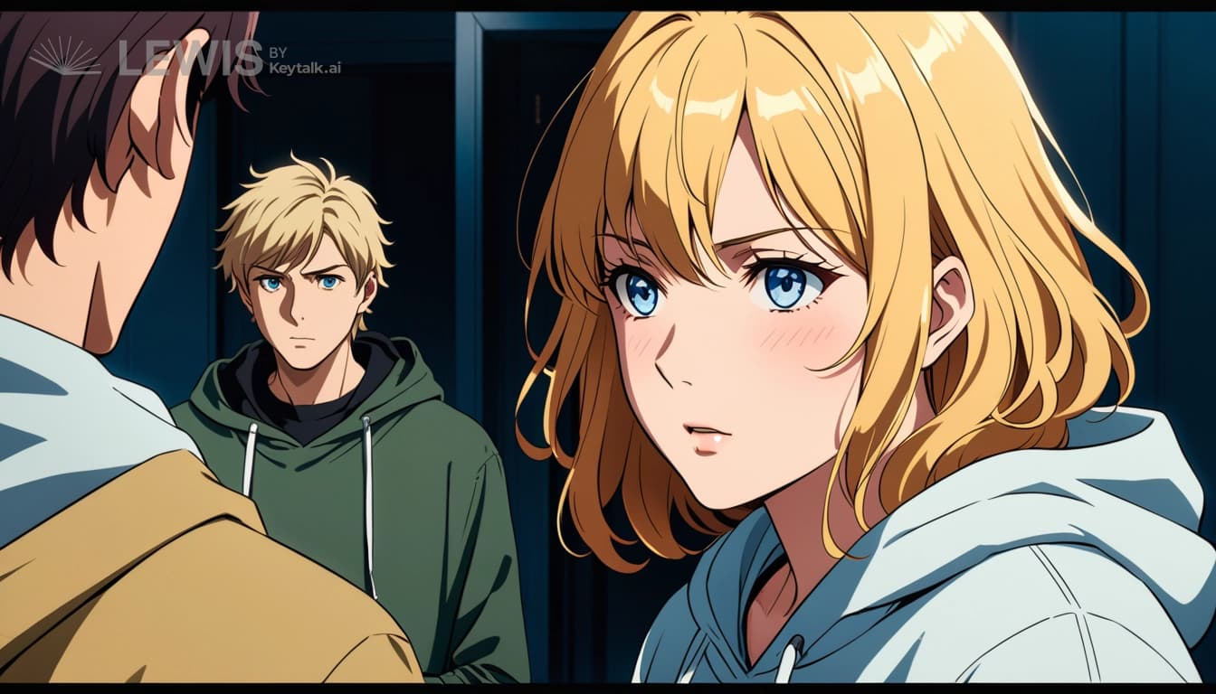 scene 3 image
