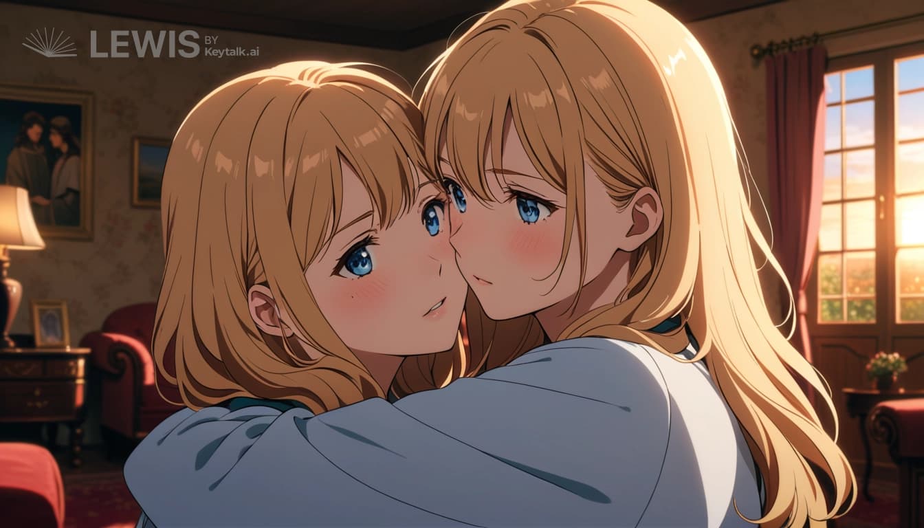 scene 5 image