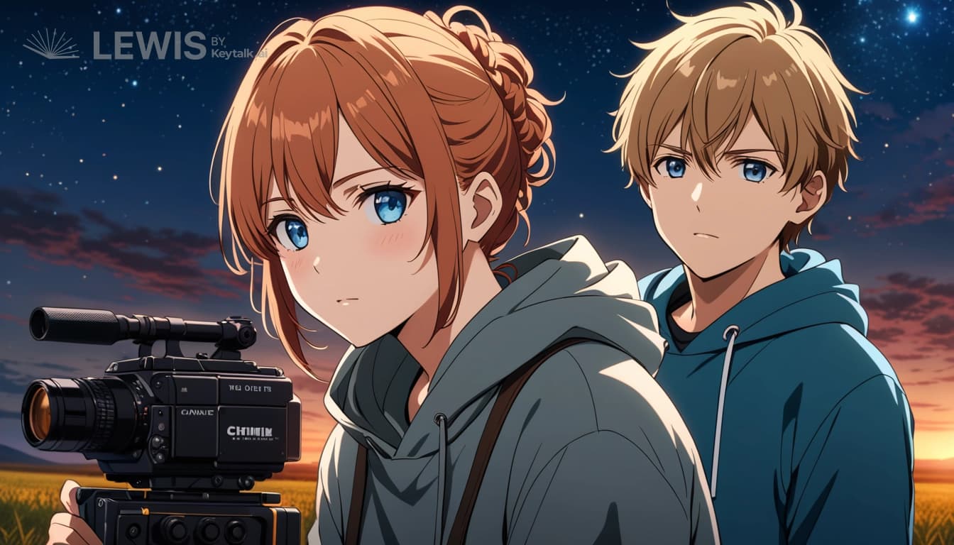 scene 4 image
