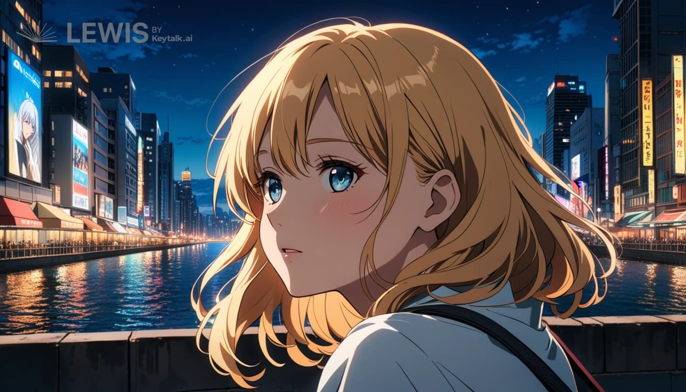 scene 1 image