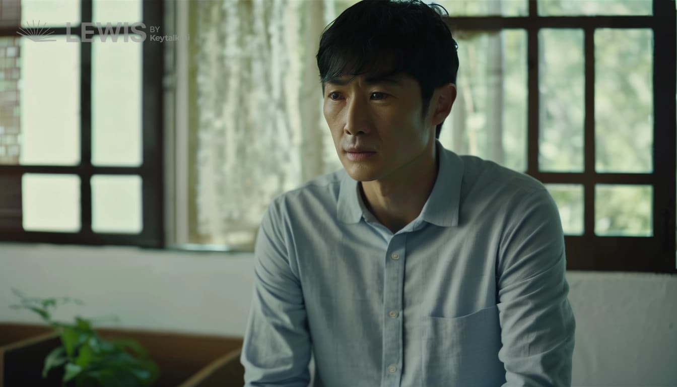 scene 4 image