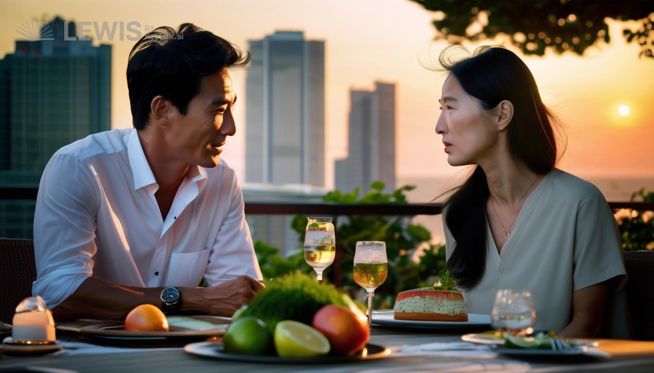 scene 6 image