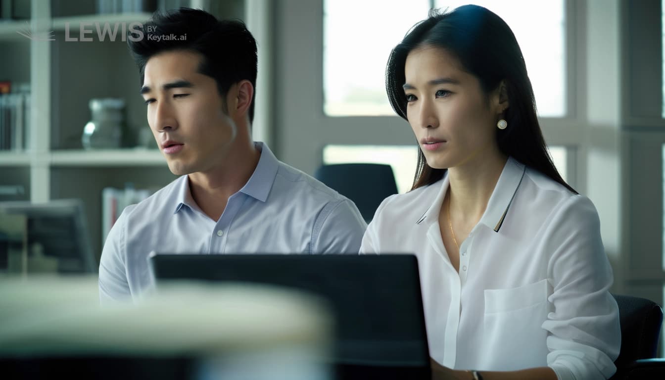 scene 5 image