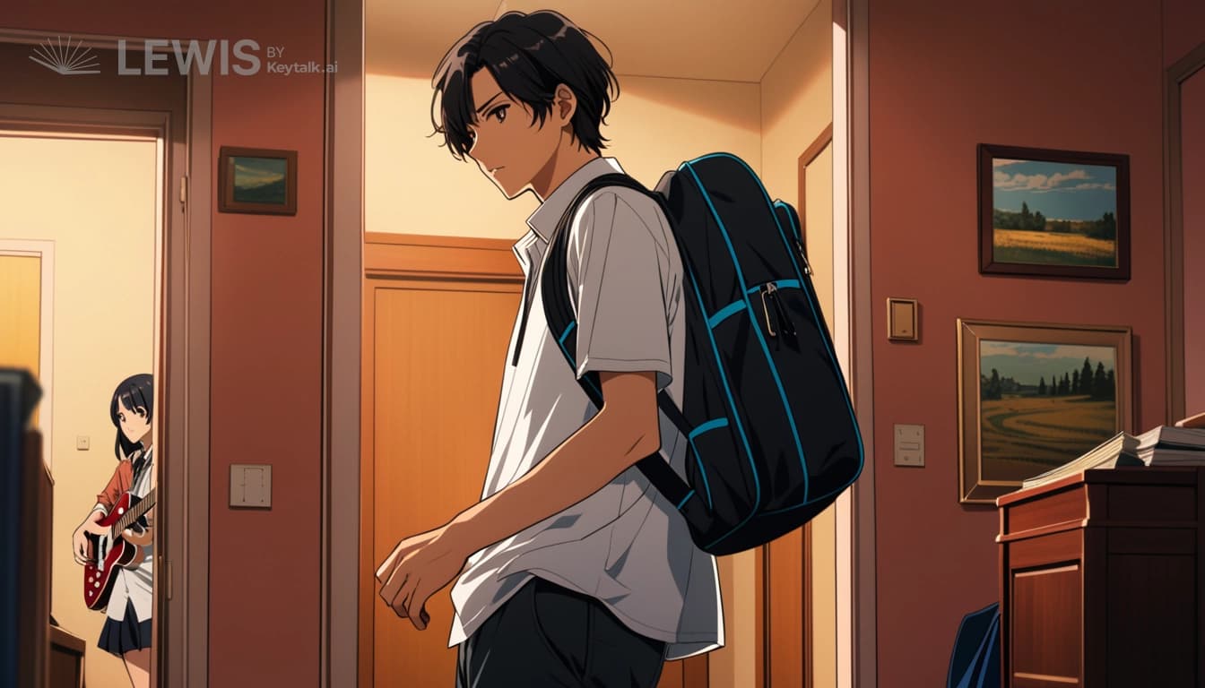 scene 1 image
