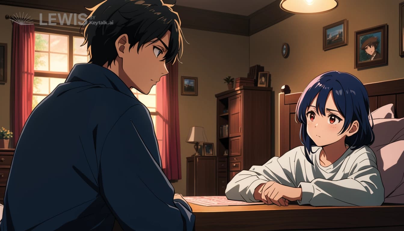 scene 4 image