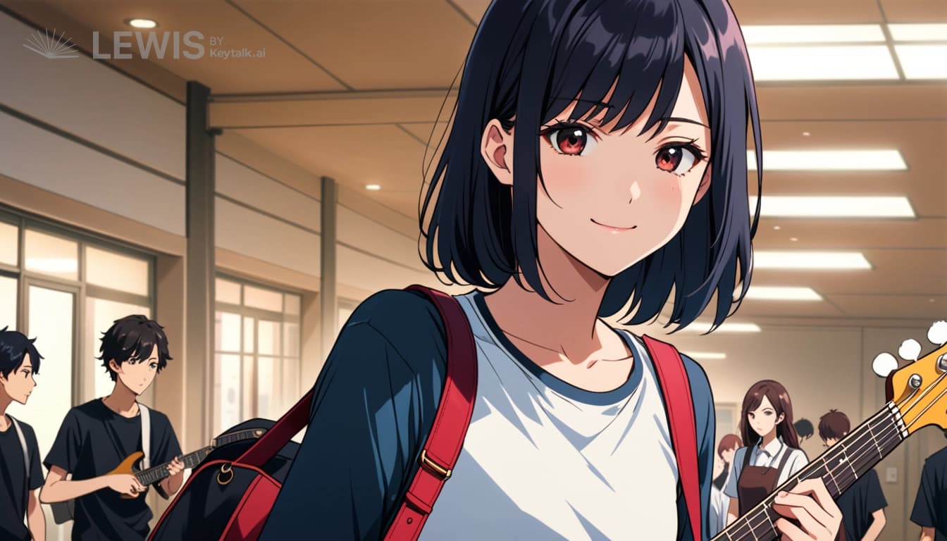 scene 3 image