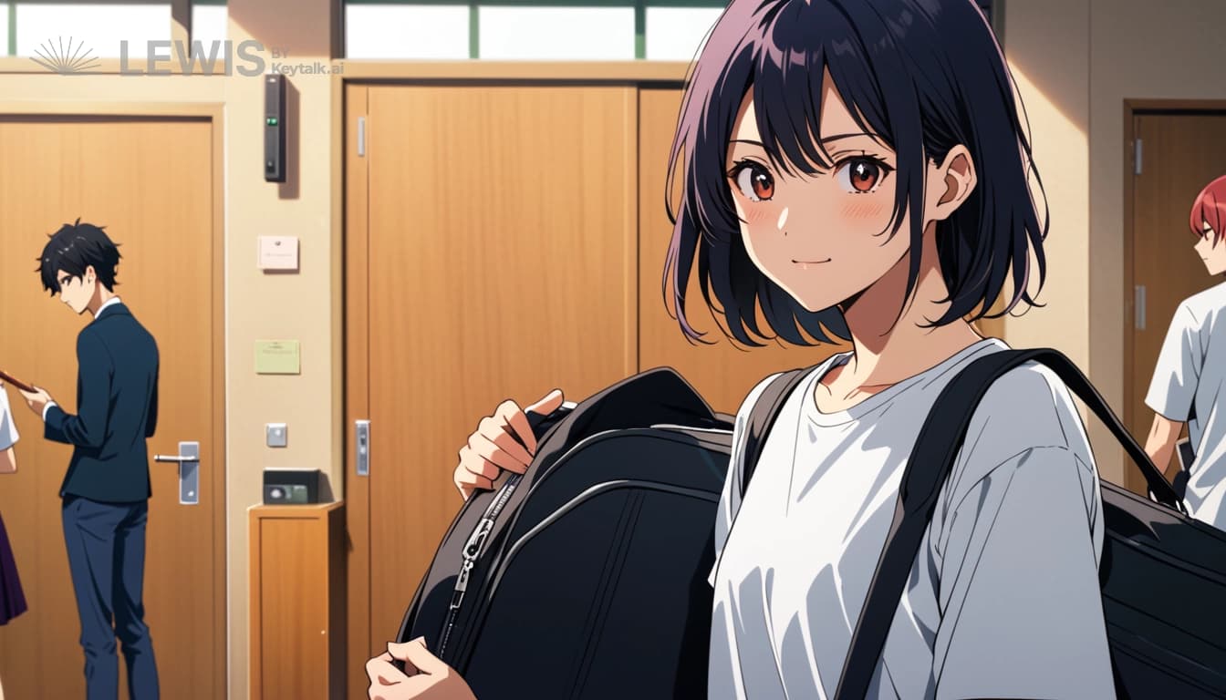 scene 5 image