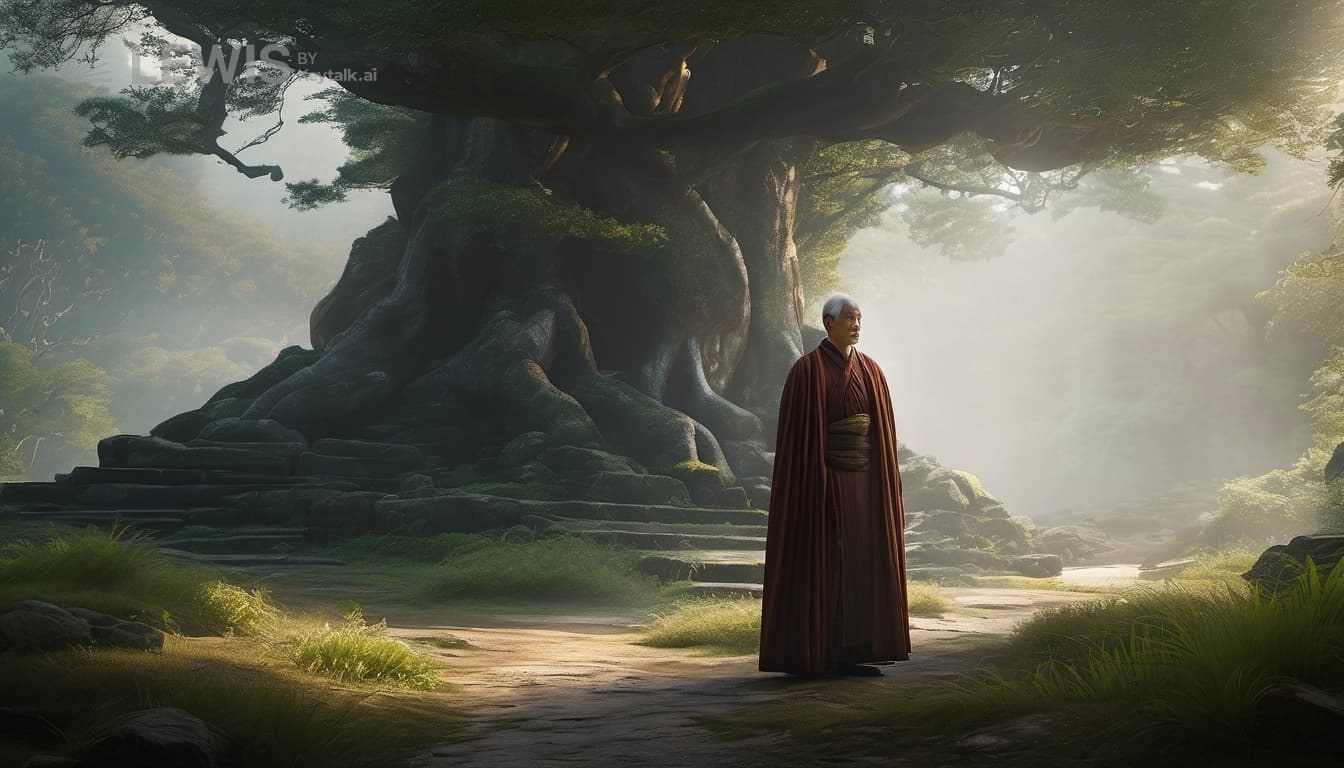 scene 3 image
