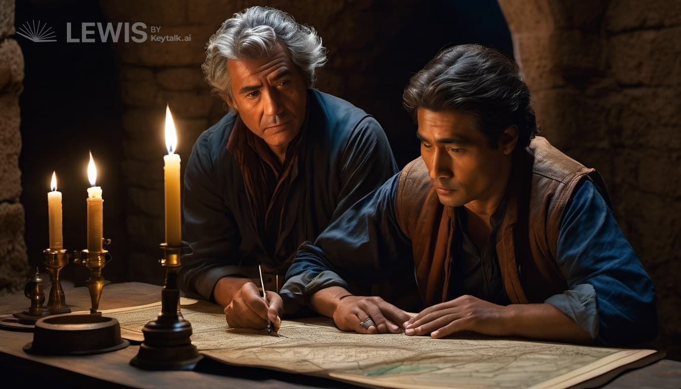 scene 5 image