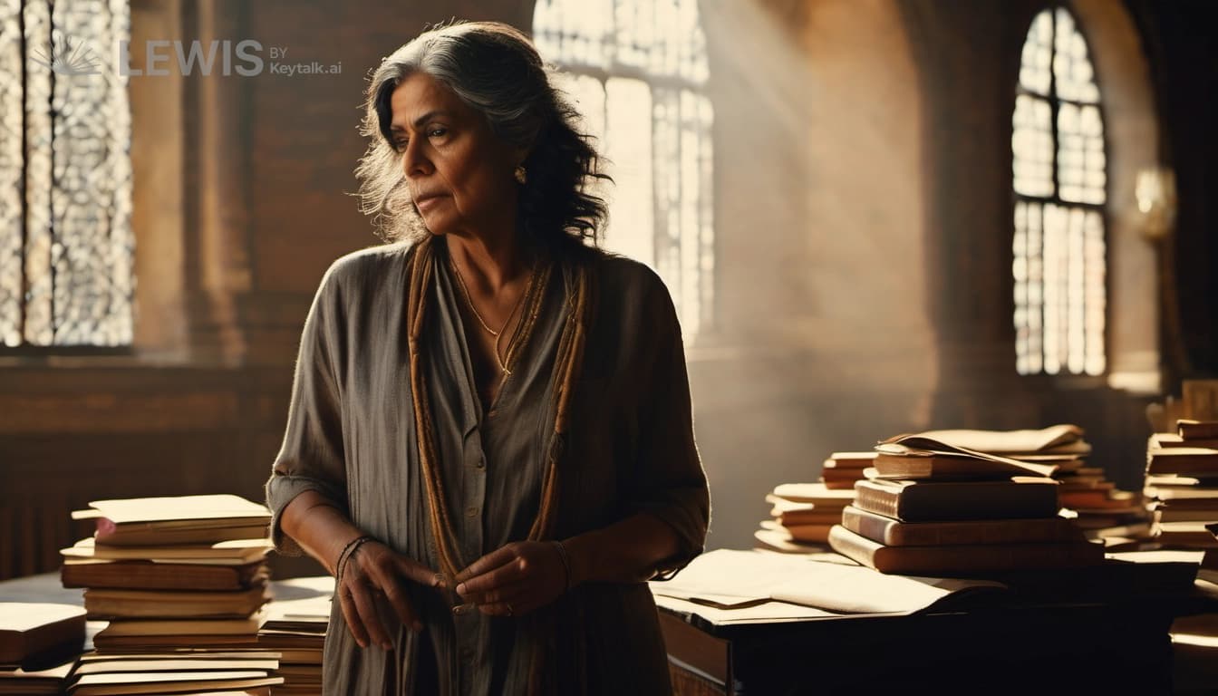 scene 4 image