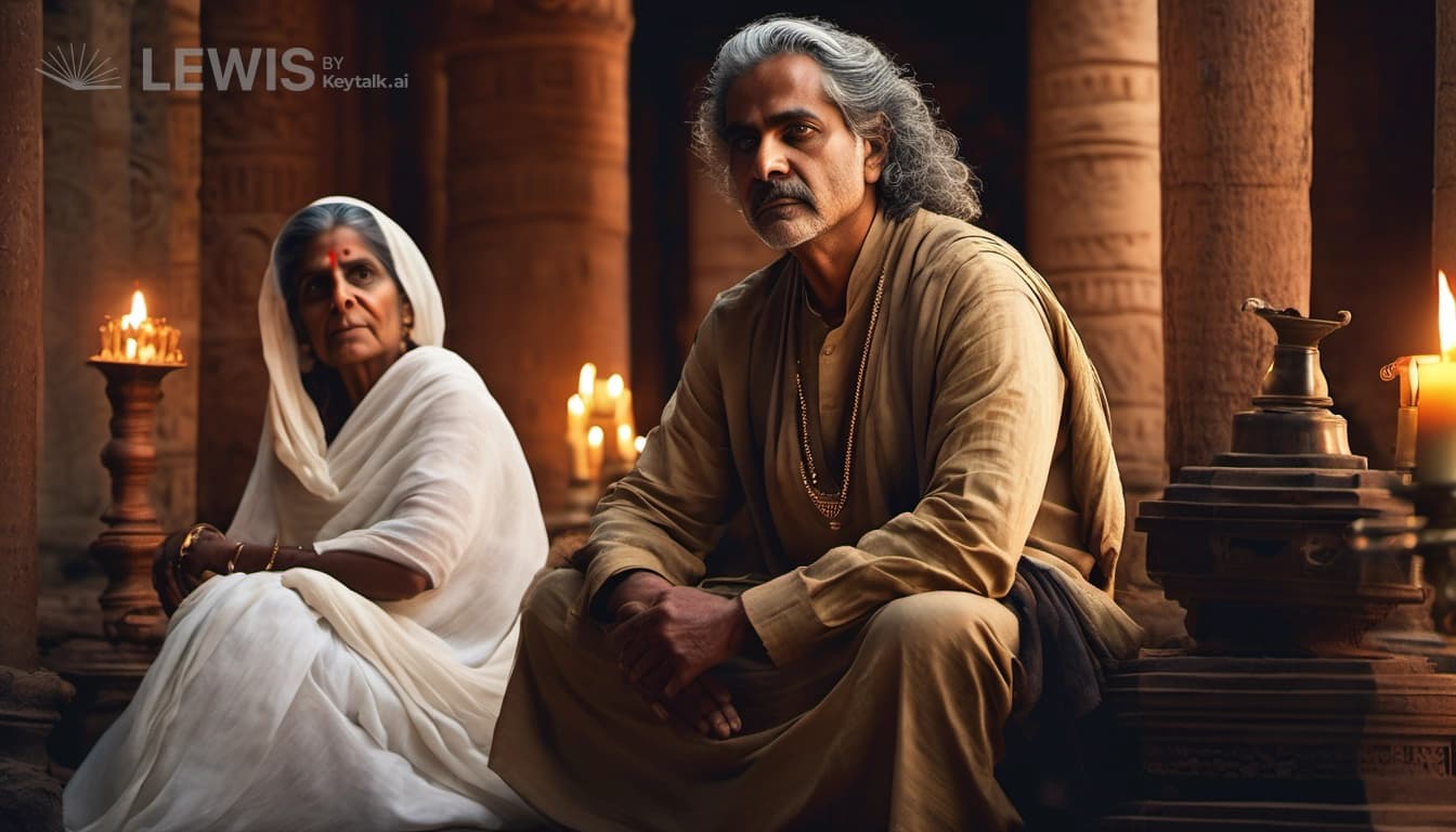 scene 6 image
