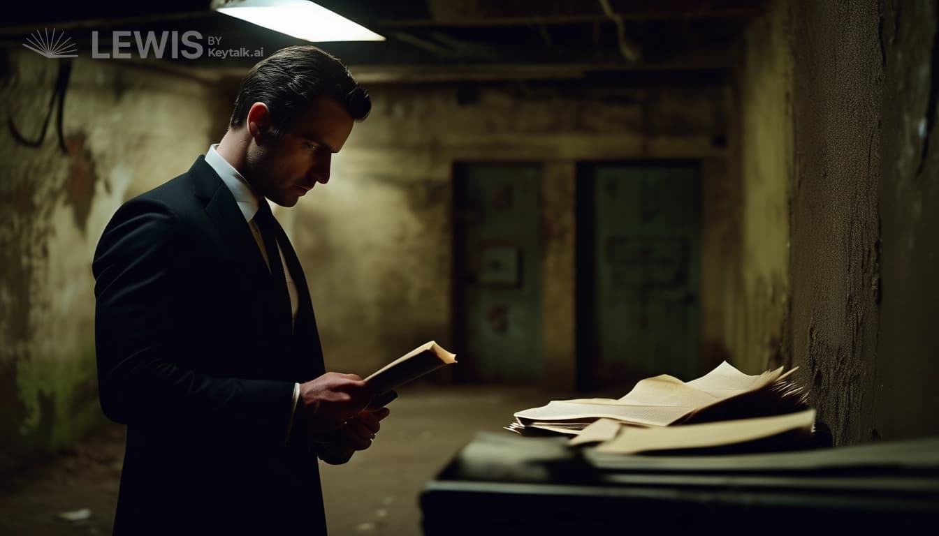 scene 1 image