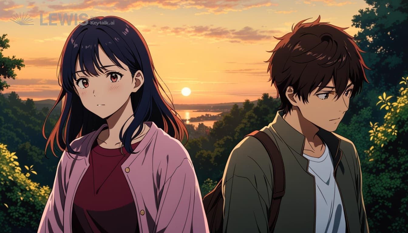 scene 3 image