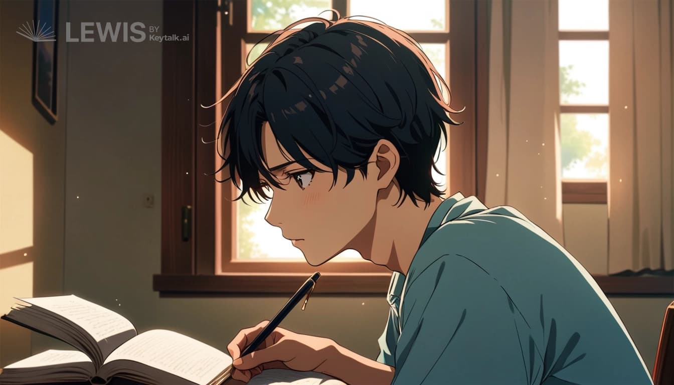 scene 4 image