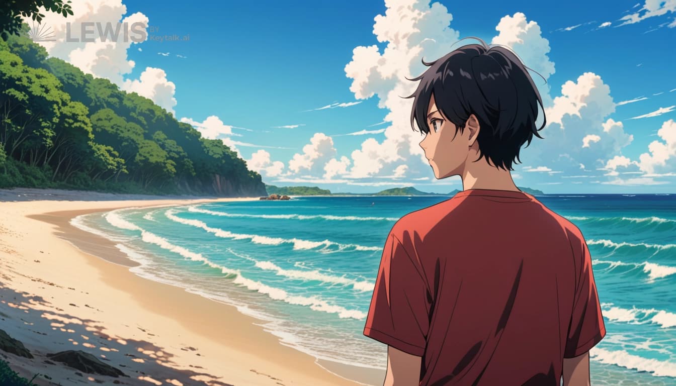 scene 5 image